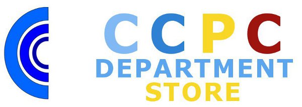 CCPC Department Store